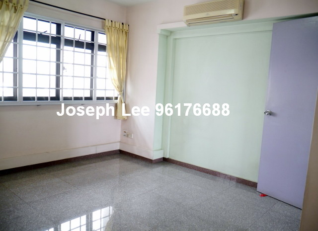 Blk 815 Jellicoe Road (Kallang/Whampoa), HDB 4 Rooms #12031662